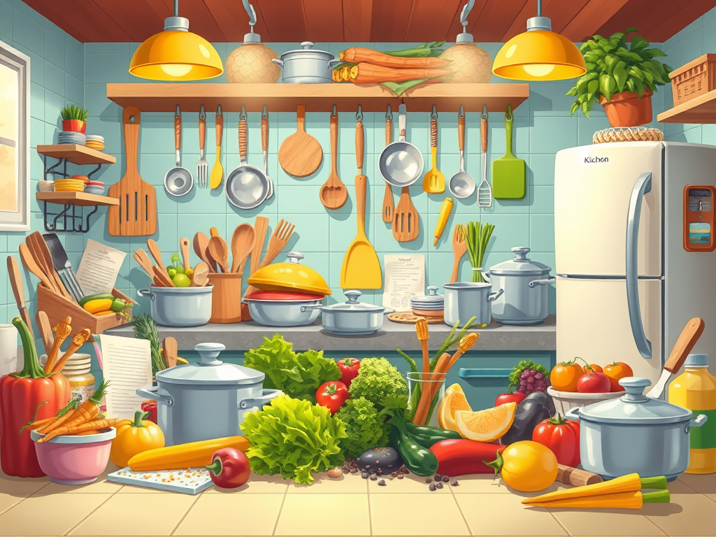 More Blogs From Cap Puckhaber